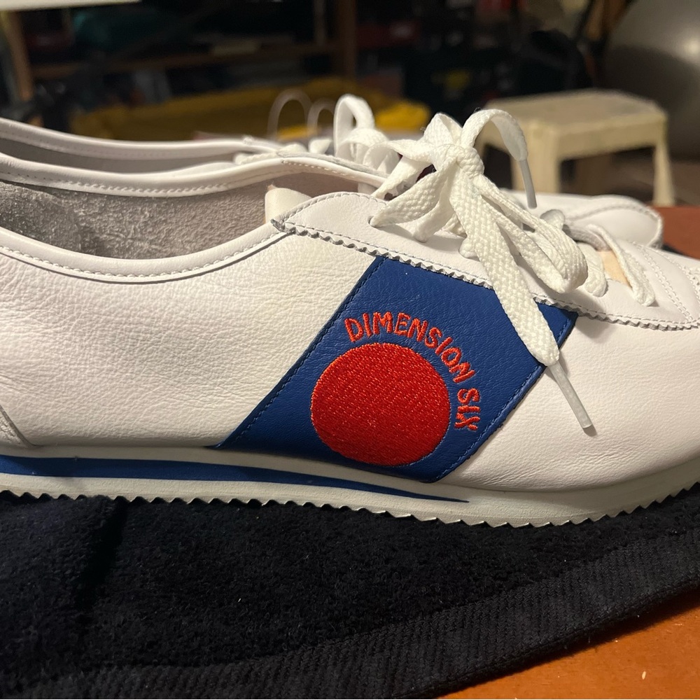 Nike Cortez 72